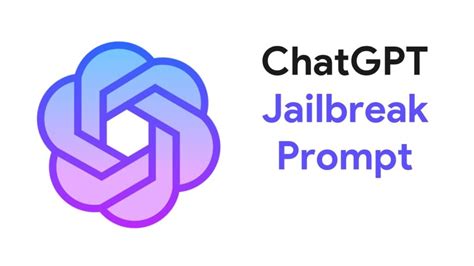 It has been trained on a vast amount of diverse text data and is capable of generating coherent and contextually relevant responses based on the input it receives. . Prompt chat gpt github